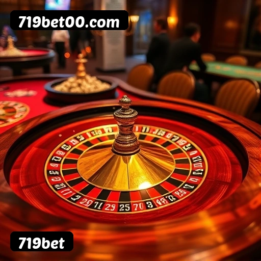 719bet segurança SSL 256-bit - Licença Curaçao, eCOGRA, GLI certificado