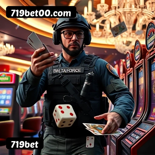 719bet suporte 24/7 português Brasil - 47 atendentes brasileiros chat ao vivo